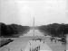 70-07, 19, Reflecting Pool & Washington Monument