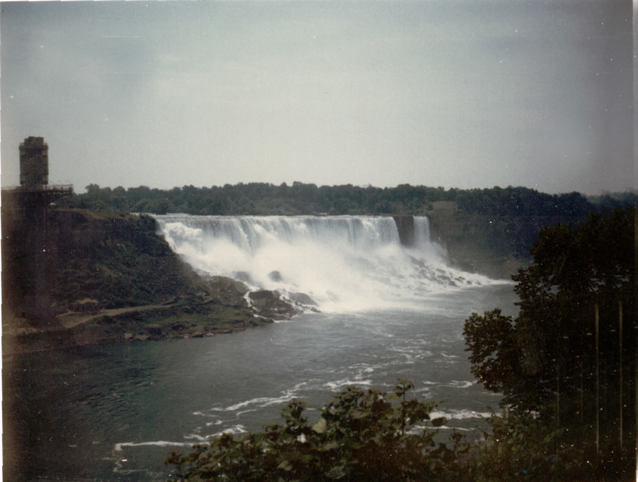 71-07, 04, American Falls, CA