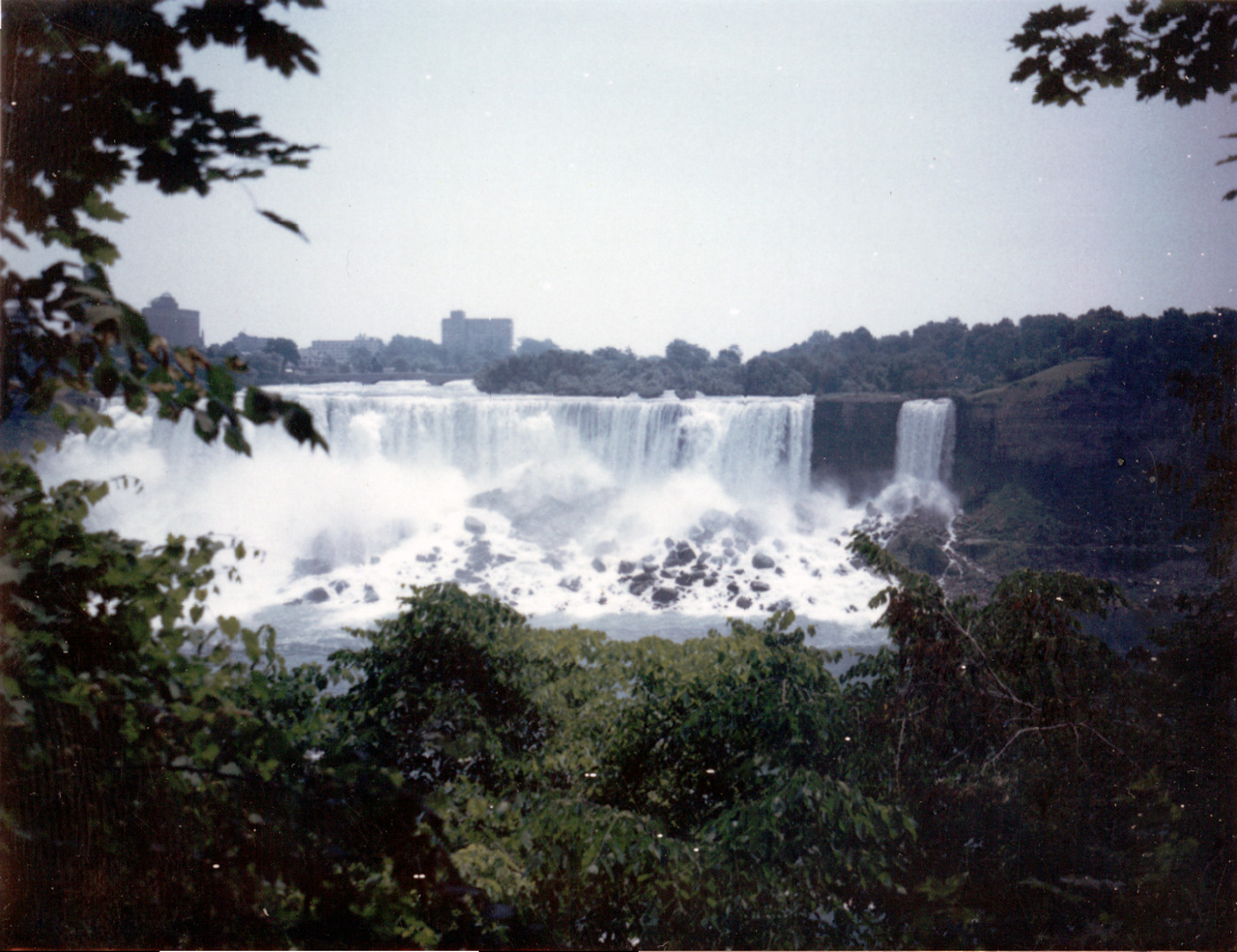 71-07, 07, American Falls, CA