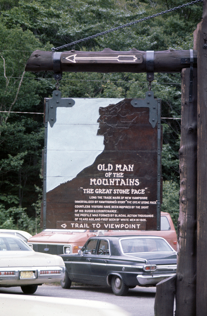 72-07-01, 038, Old Man of the Mt