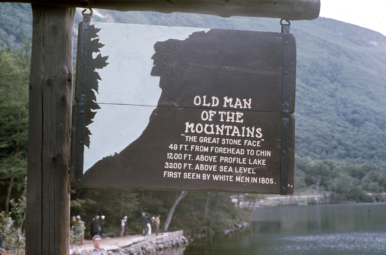 72-07-01, 039, Old Man of the Mt