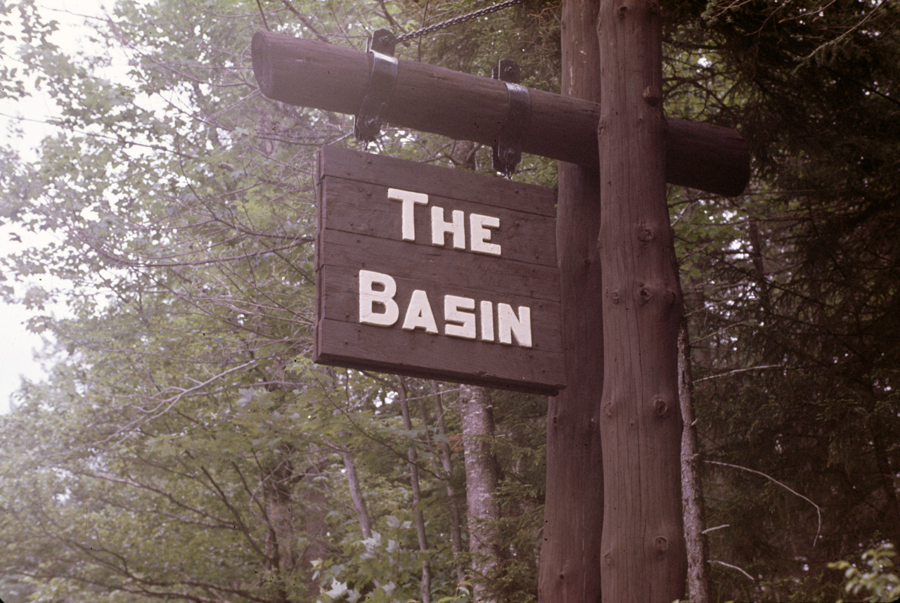 72-07-01, 044, The Basin, State Highway 3, NH