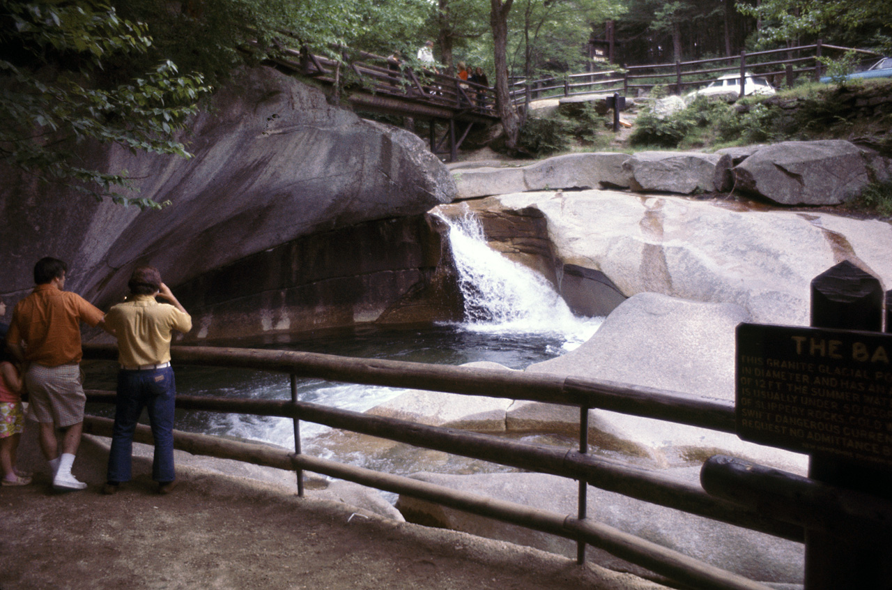 72-07-01, 046, The Basin, State Highway 3, NH