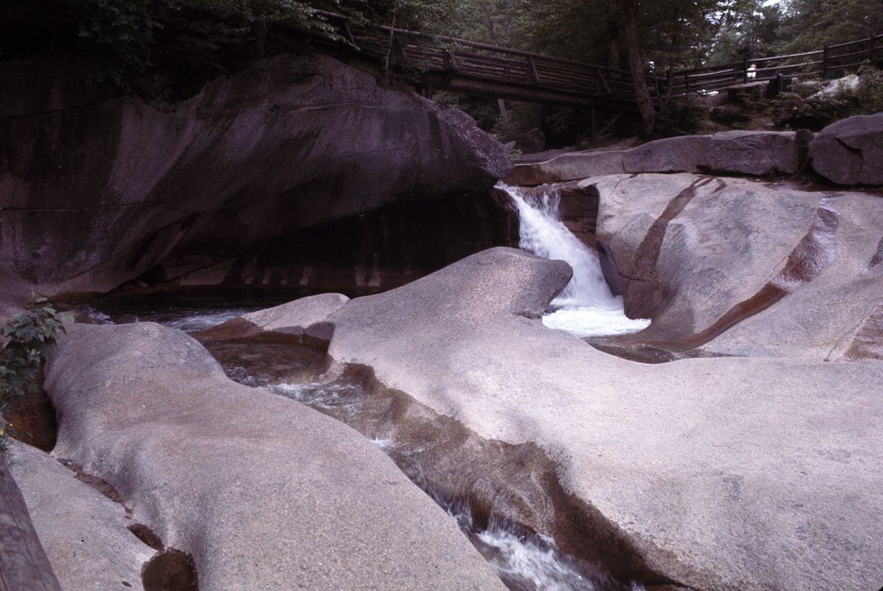 72-07-01, 047, The Basin, State Highway 3, NH