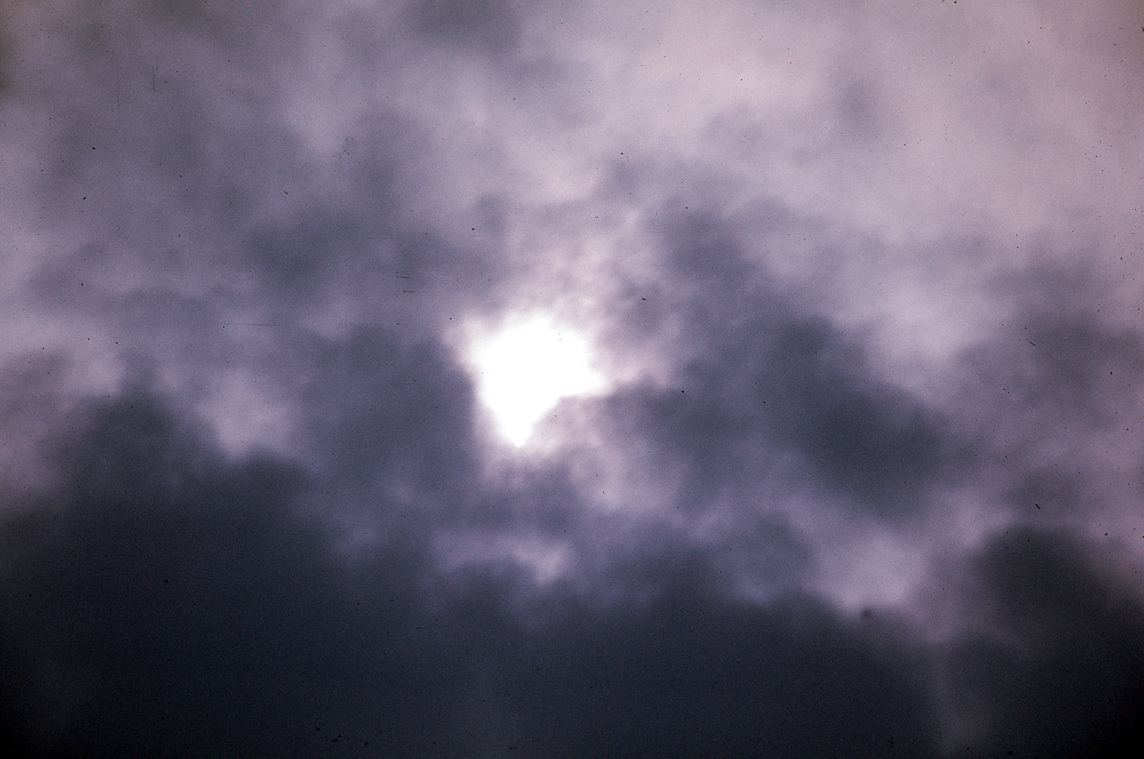 72-07-01, 058, Solar Eclipse, 10th, Nova Scotia, Ca