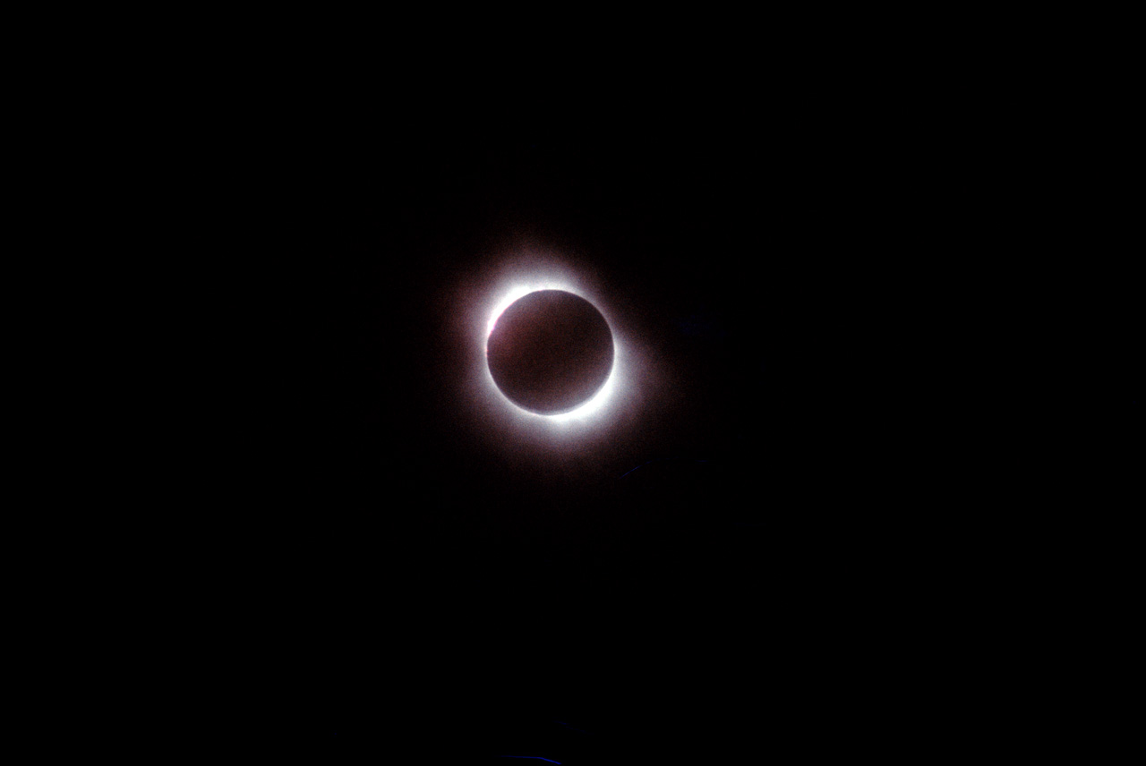 72-07-01, 061, Solar Eclipse, 10th, Nova Scotia, Ca