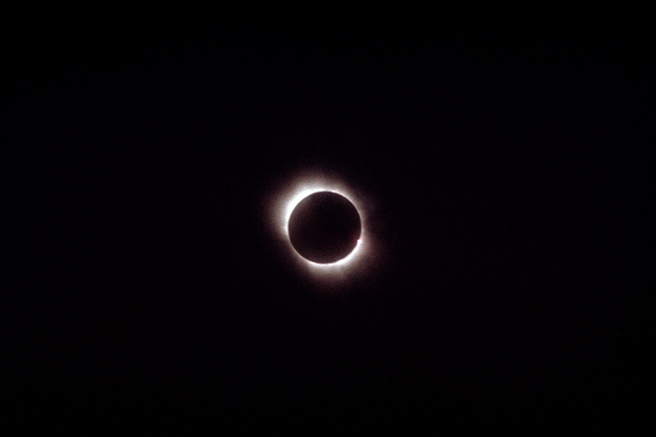 72-07-01, 062, Solar Eclipse, 10th, Nova Scotia, Ca