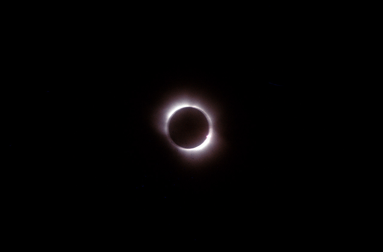 72-07-01, 063, Solar Eclipse, 10th, Nova Scotia, Ca