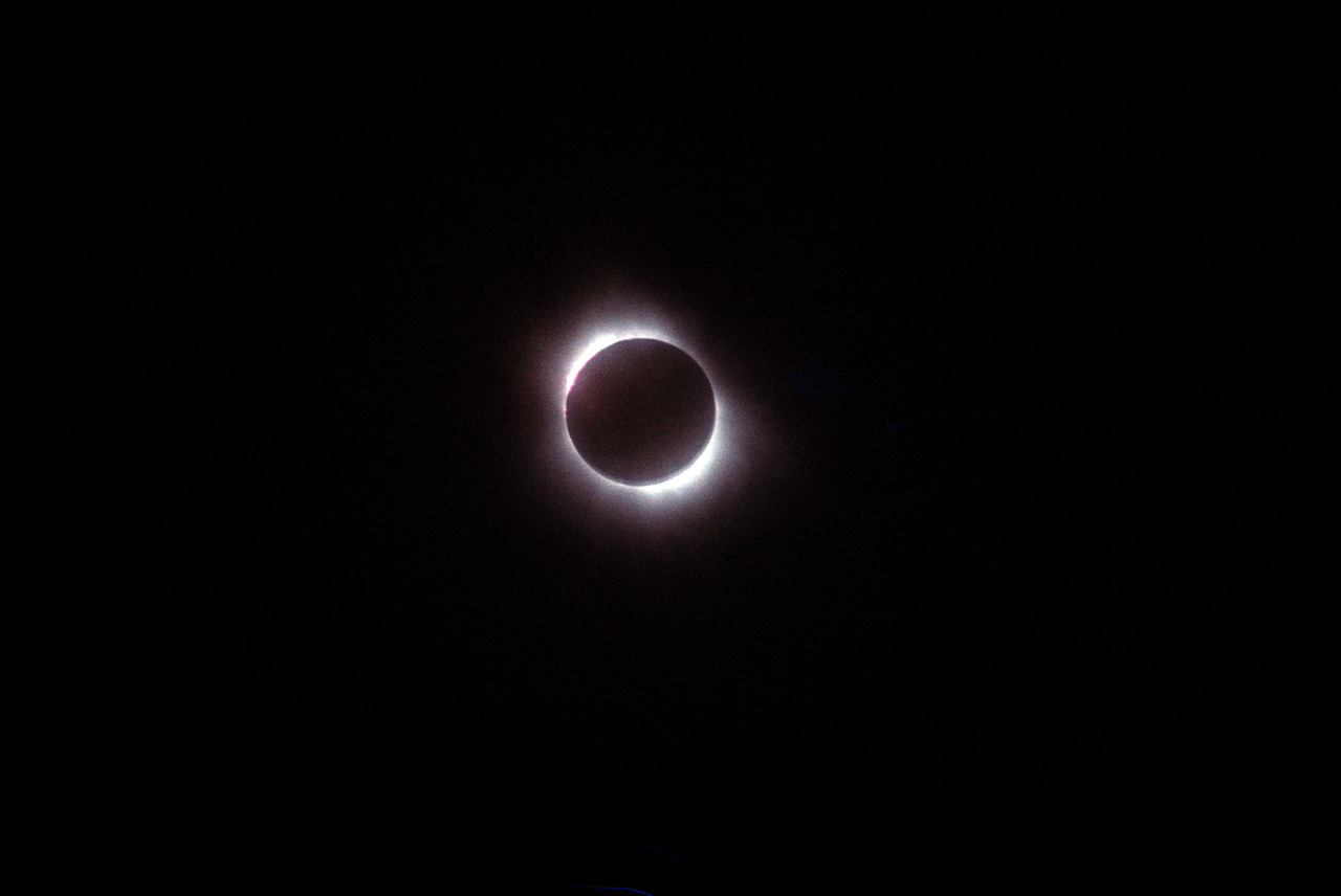 72-07-01, 065, Solar Eclipse, 10th, Nova Scotia, Ca