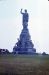 72-07-01, 014, Pilgrim Monument, Plymouth, Mass