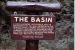 72-07-01, 045, The Basin, State Highway 3, NH