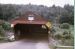 72-07-01, 048, Covered Bridge, Bath, NH