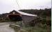 72-07-01, 049, Covered Bridge, Bath, NH