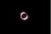 72-07-01, 061, Solar Eclipse, 10th, Nova Scotia, Ca