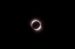 72-07-01, 063, Solar Eclipse, 10th, Nova Scotia, Ca