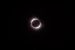 72-07-01, 065, Solar Eclipse, 10th, Nova Scotia, Ca