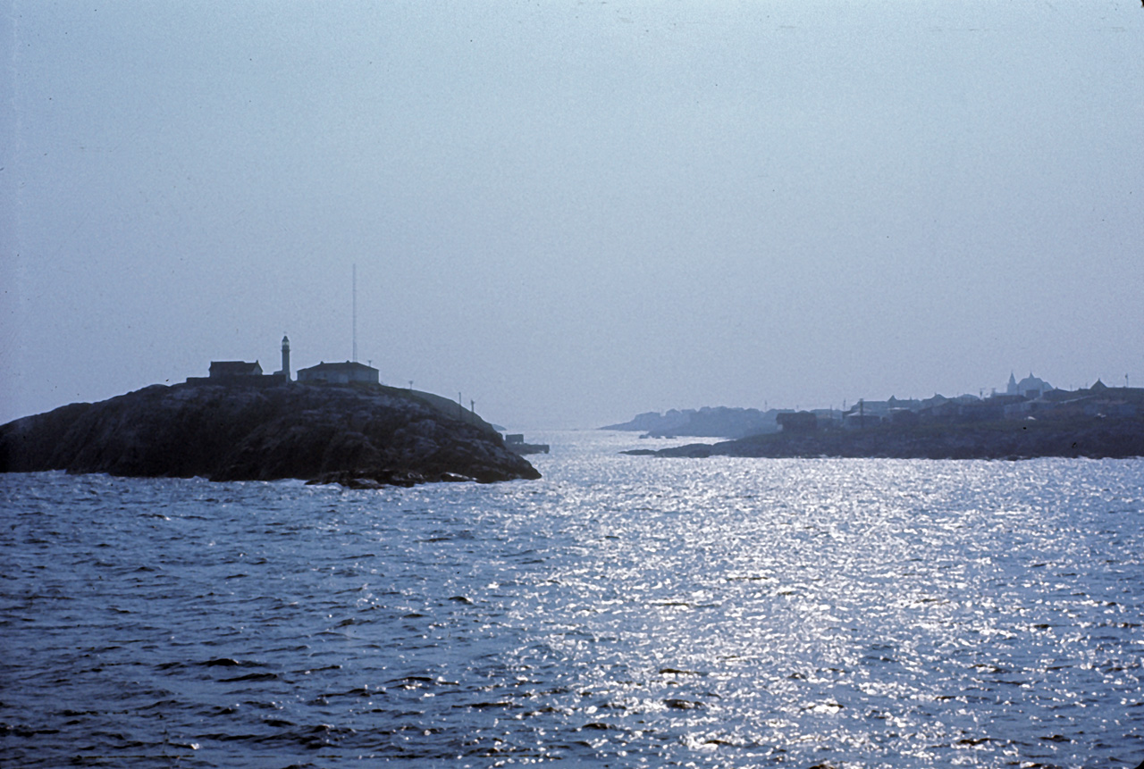 72-07-01, 113, Port Aux Basques, New Foundland, Ca