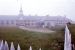 72-07-01, 101, Fort Louisbourg, Chateau, Nova Scotia, Ca