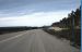 72-07-01, 156, Road alone Trans Candian High Way, NF, Ca