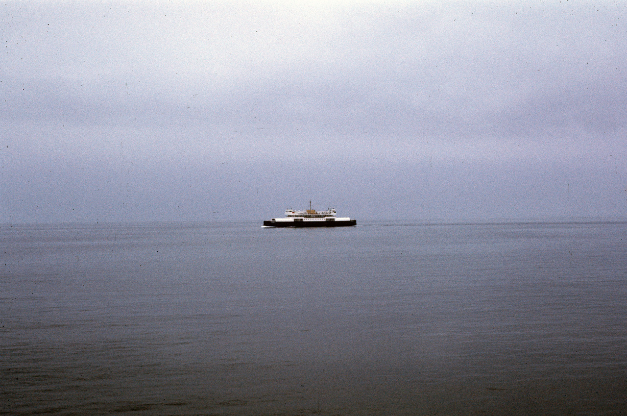 72-07-01, 221, Ferry to Prince Edward Island, NS, Ca