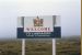 72-07-01, 196, Welcome Sign, Labrador, Ca