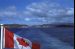 72-07-01, 204, Leaving Port Aux Basques, New Foundland, Ca