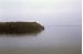 72-07-01, 220, Ship Abandoned along Northumberland Strait, NS