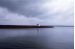 72-07-01, 225, Ferry Entering Port Woods Island, PEI, Ca