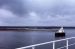 72-07-01, 226, Ferry Entering Port Woods Island, PEI, Ca