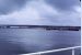 72-07-01, 227, Ferry Entering Port Woods Island, PEI, Ca