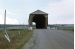 72-07-01, 240, Covered Bridge, New Brunswick, Ca