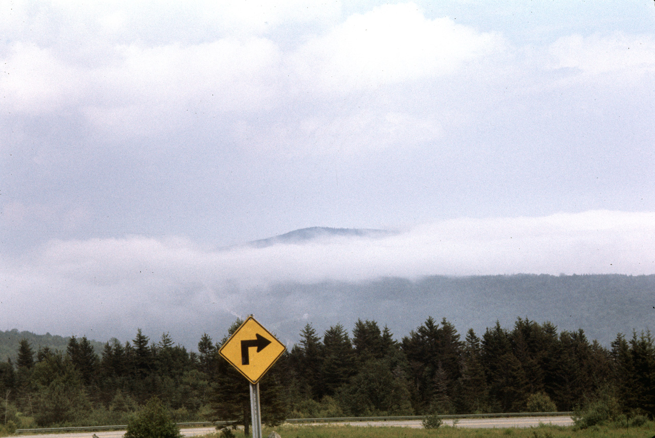 72-08-01, 005, Fundy Bay Park, Rt 915, New Brunswick, Ca