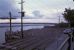 72-08-01, 003, Low Tide at Moncton, New Brunswick, Ca