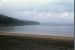 72-08-01, 021, Fundy Bay, Tide Going Out, New Brunswick, Ca