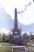 72-08-01, 049, Monument Wolfe at Montcalm, Quebec, Ca