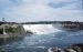 72-08-01, 113, America Falls, Niagara, Ontario, Ca