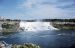 72-08-01, 114, America Falls, Niagara, Ontario, Ca