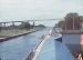 72-08-01, 141, Soo Lock, Sault Ste Marie, Ontario, Ca