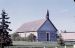 72-08-01, 172, Chruch in Sackatchewan, Ca