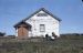 72-08-01, 173, School House in Albertra, Ca