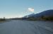 72-09-01, 125, Alaska Hwy, 1087 mi, Yukon, Ca