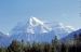 72-09-09, 139, Mt Robson, British Columbia, Ca