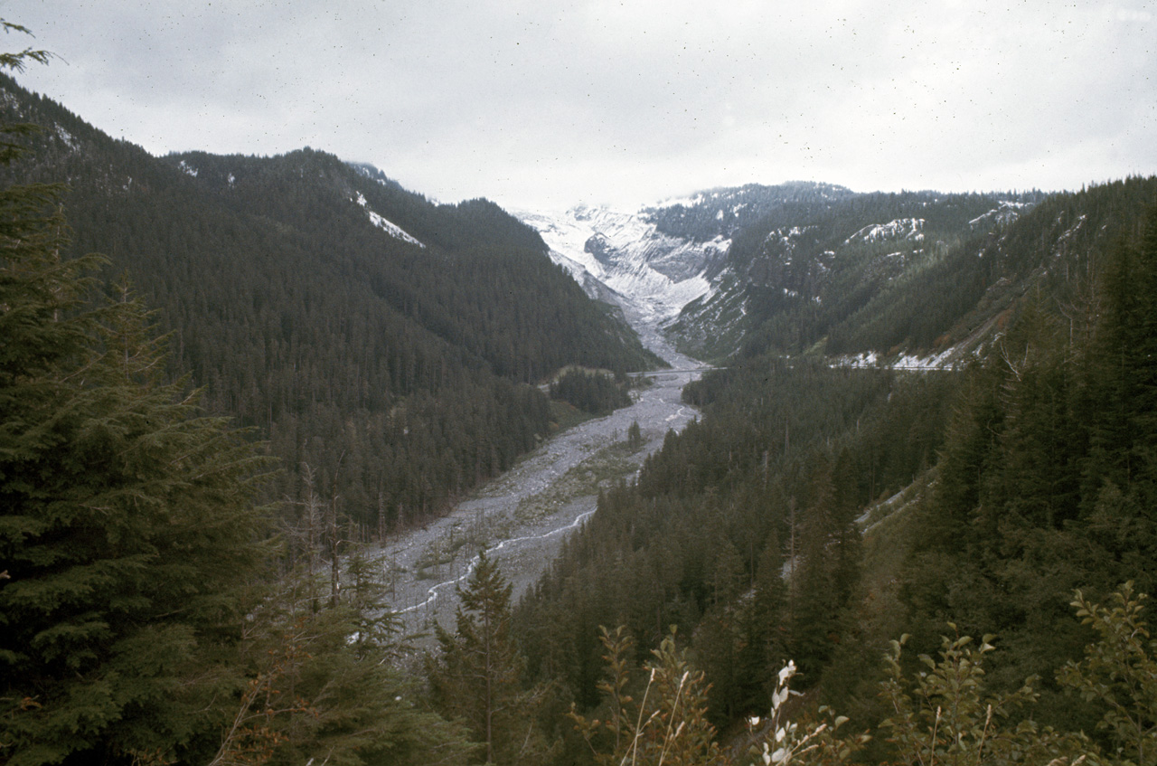 72-09-25, 339, Mt Rainier, Washington