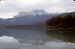 72-09-15, 263, Yoho Park, Emerald Lake, BC, Ca