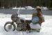 72-09-25, 331, Mt Rainier, Motorcycle, Washington