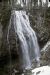 72-09-25, 335, Mt Rainier, Narada Sign, Washington