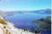 72-10-01, 001, Crater Lake, Oregon