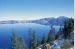 72-10-01, 002, Crater Lake, Oregon