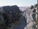 72-10-01, 031, Lava Beds Monument, California