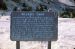 72-10-01, 032, Lava Beds Monument, California